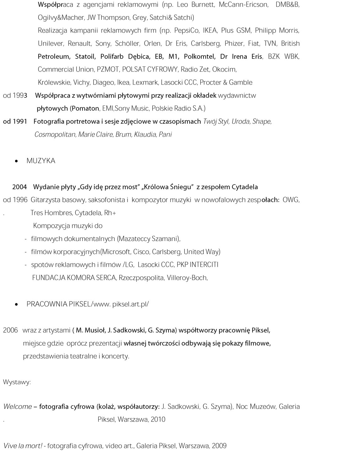 Krzyszto_ Gromek_CV-2