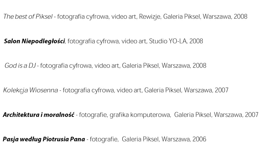 Krzyszto_ Gromek_CV-3