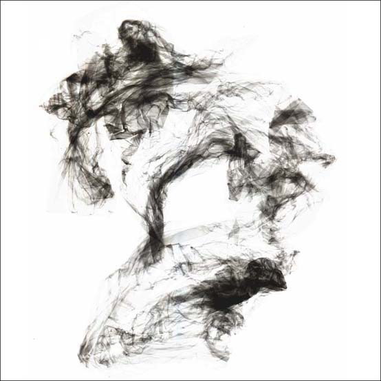 1.Jesus is condemned to death  20x20