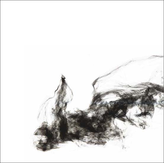 3.Jesus falls the first time 20x20