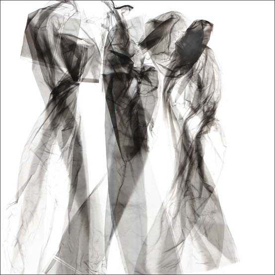 8. Jesus meets the daughters of Jerusalem 20x20