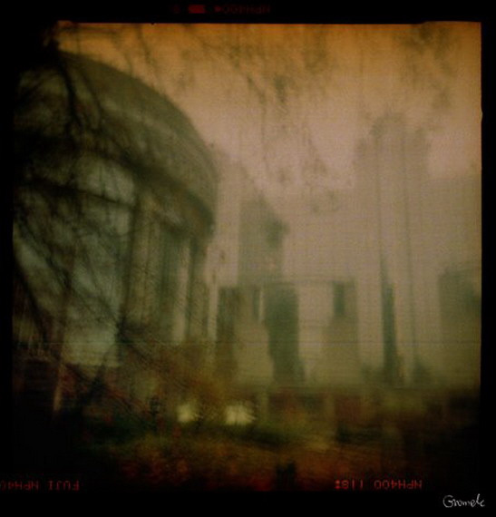 European_ Parliament50X50