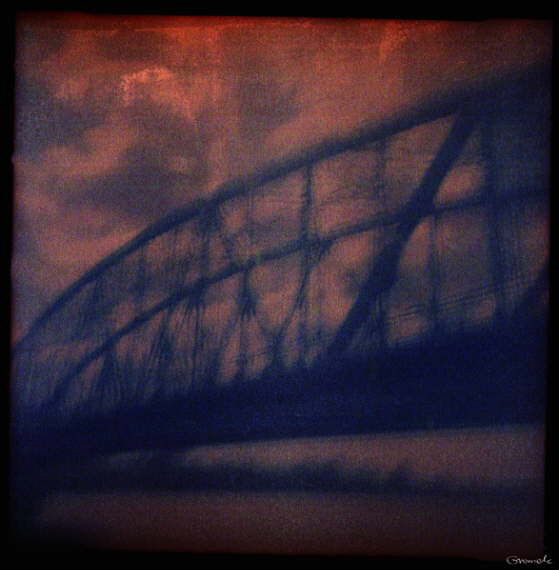 Pilsudzki_bridge_50X50