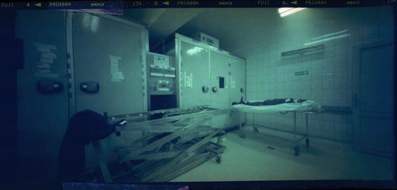 cooler nr 1  music of the future