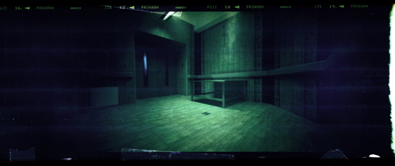 locus silenti  music of the future