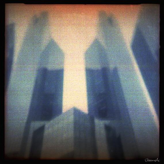 societe_ generale_50X5